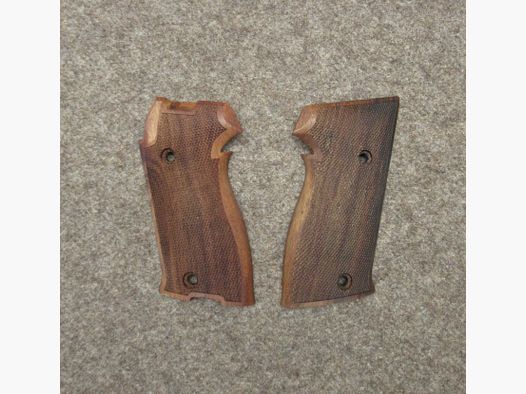 guancette KSD per SIG P220