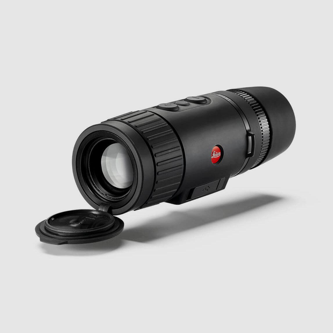 Leica Calonox Sight