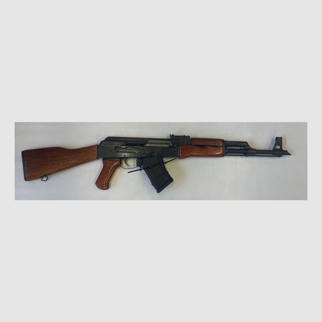 SDM AK-47, Bild 1 von 6