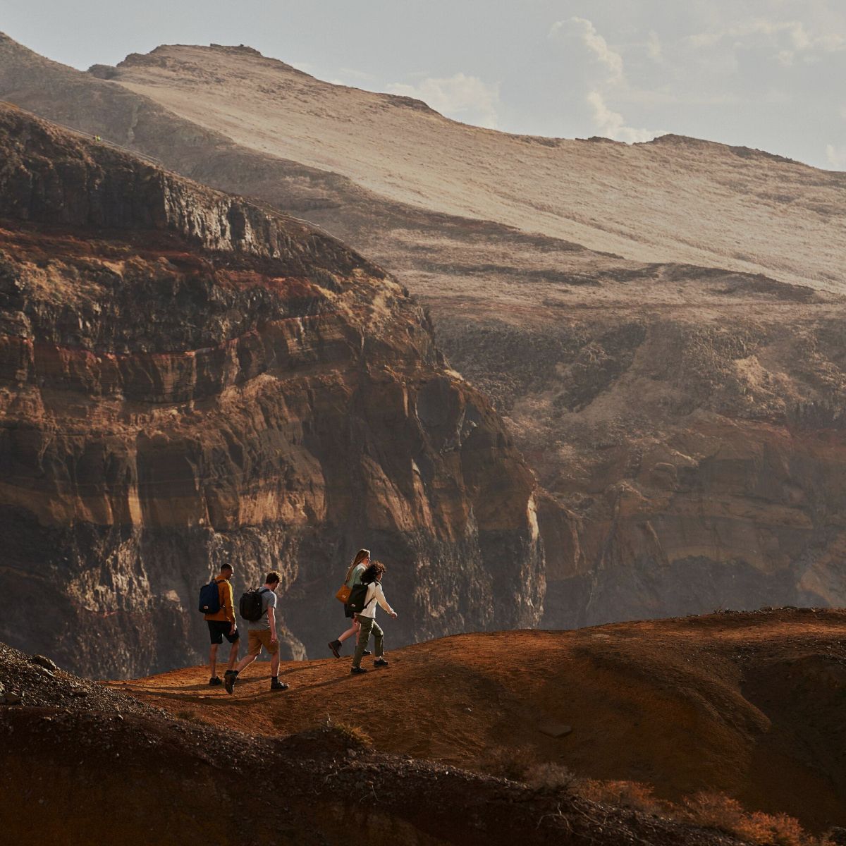 FJÄLLRÄVEN Karl Pro Shorts M Verde Oliva Oscuro