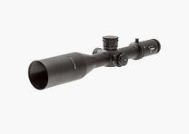 Tenmile 4,5-30x56 FFP MRAD Precision Tree Rot/Grün