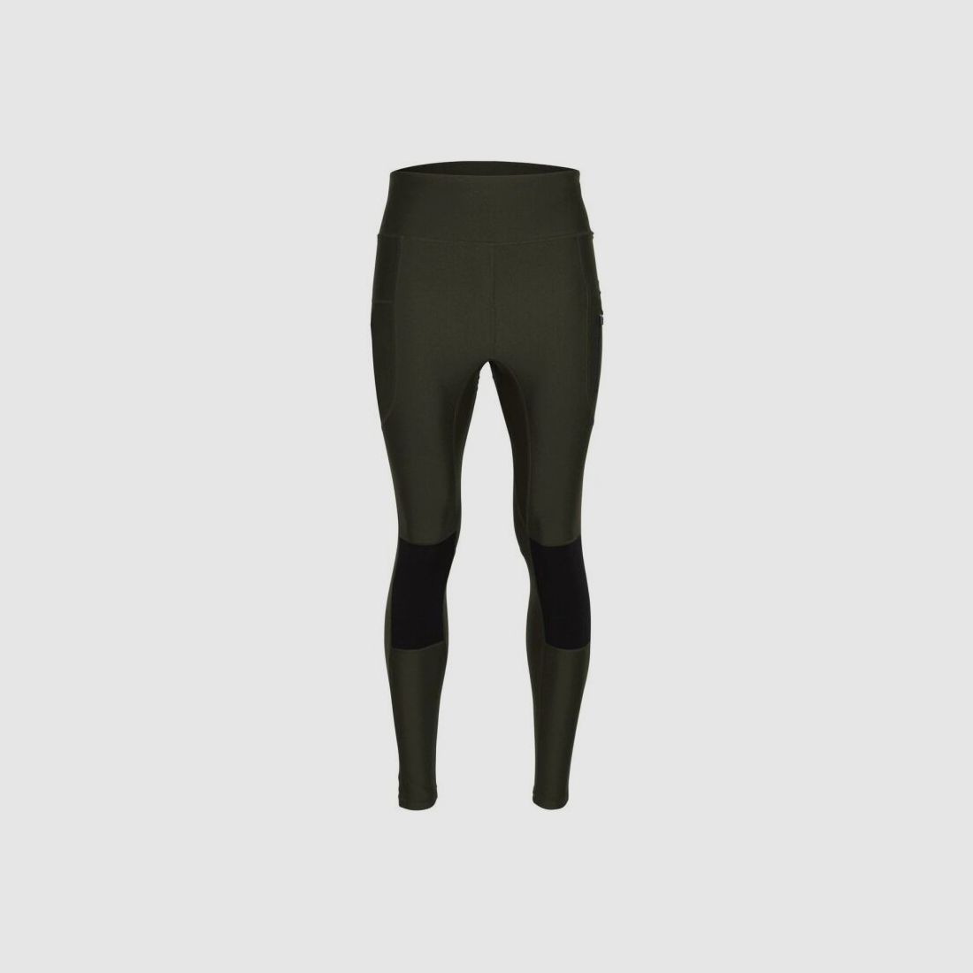 Pinewood Damen Hose Finnveden Tights