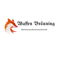 Waffen Bräuning 