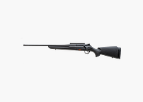 Beretta BRX1 in .30-06 (Ambidexter!)