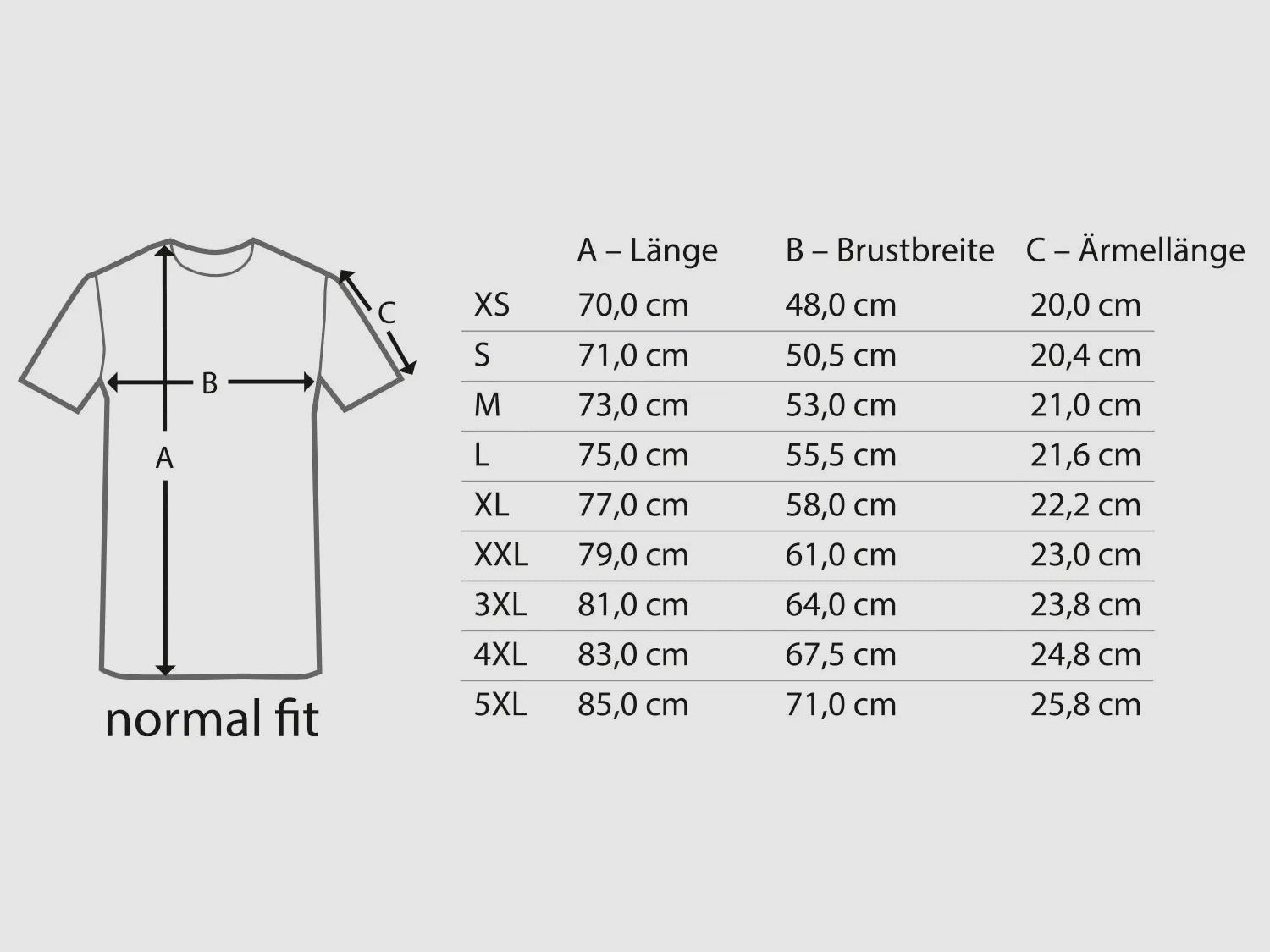 T-shirt Premium pour homme PUMA "Sharp stuff since 1769 Gold"