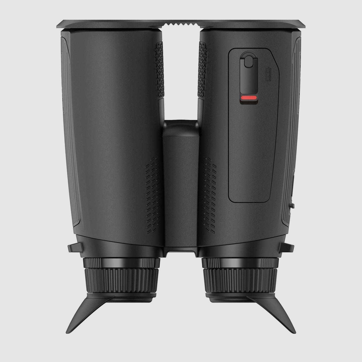 NOCPIX QUEST H35R • LRF, image 9 sur 10