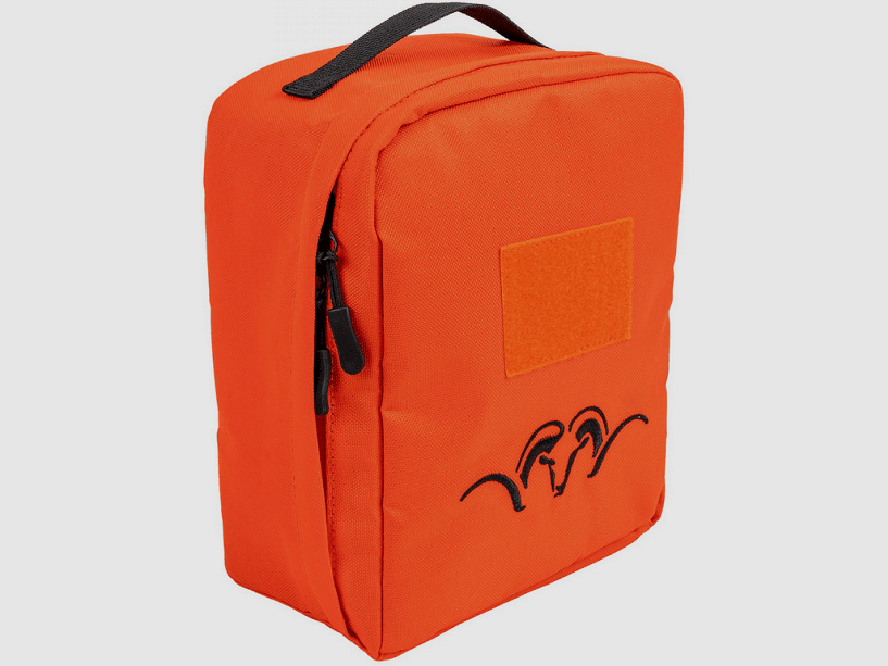 Torba uniwersalna Blaser
