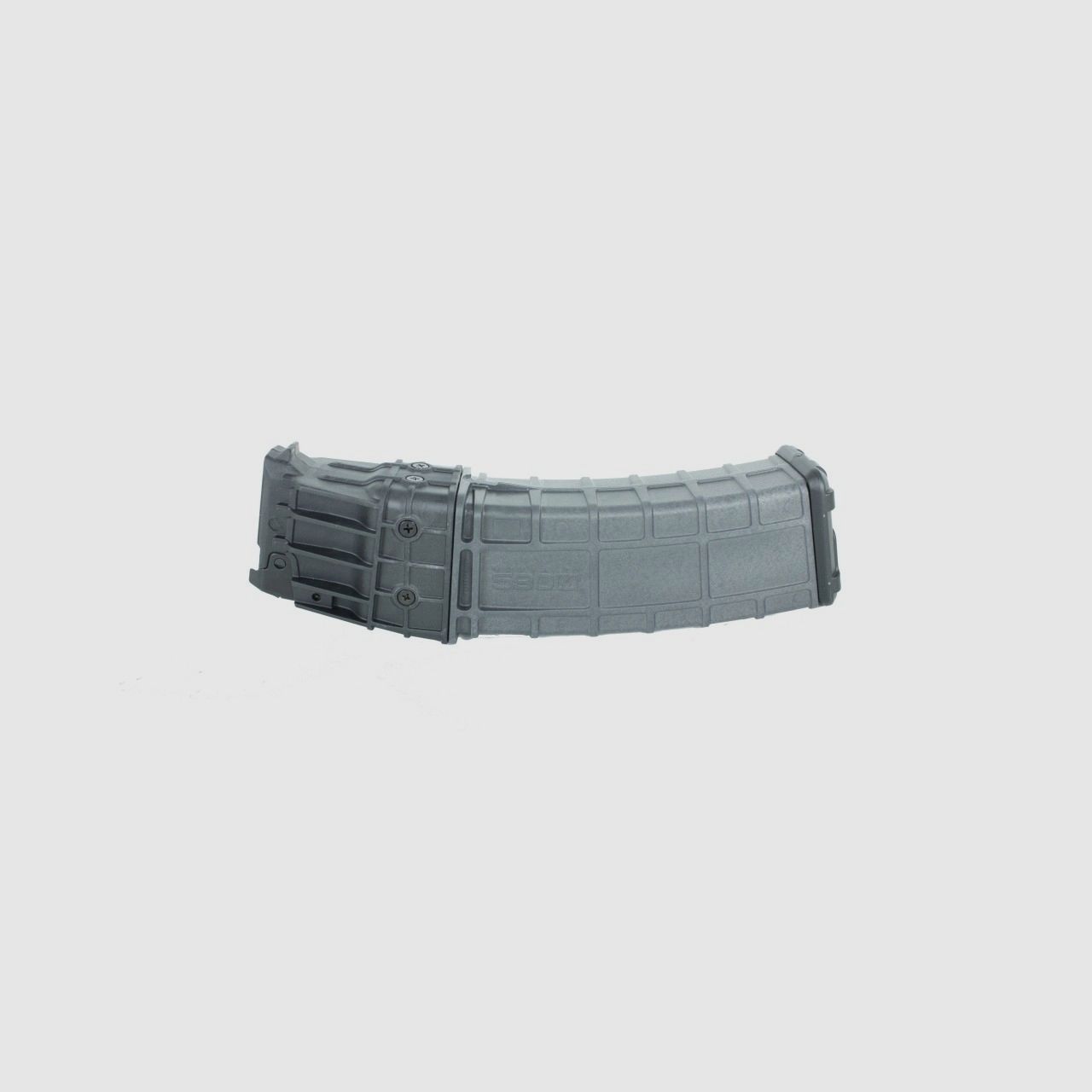 Caricatore per fucile a pompa MOSSBERG 590M cal. 12/70, immagine 2 di 2