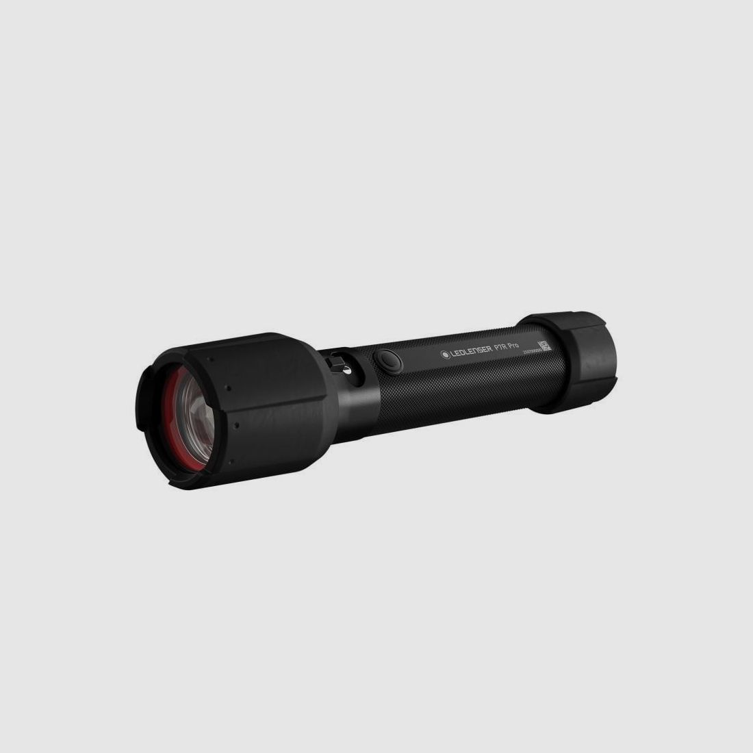 Ledlenser P7R Pro Flashlight, image 2 of 14