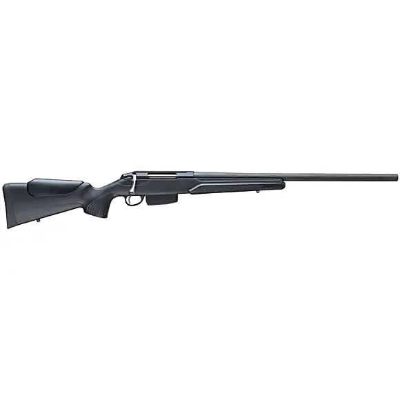 Carabine Tikka T3X Varmint Synthétique Canon Fileté Calibre 22-250 Rem, image 1 sur 2