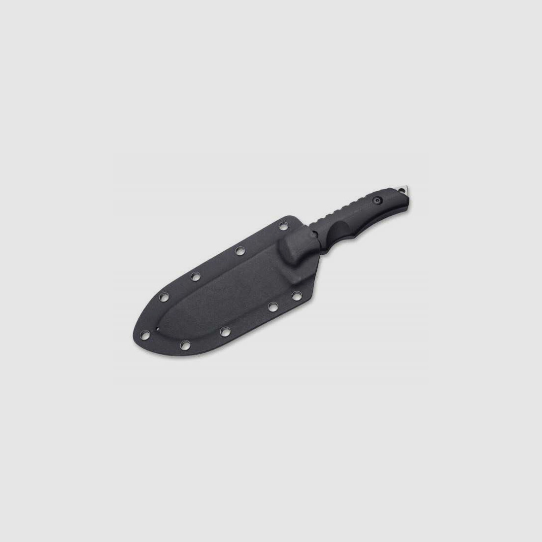 Böker Plus Hermod 2.0 Messer D2 Stahl by Midgards