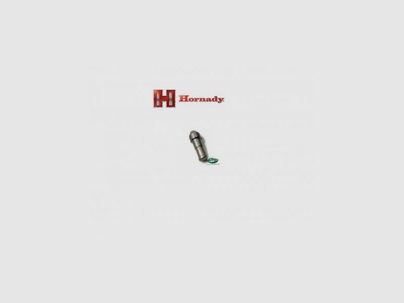 HORNADY 390947 Trimmerpilot Nr. 5 - 264