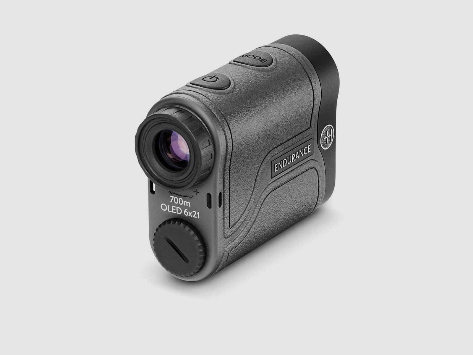 Hawke Afstandsmeter Endurance 700, afbeelding 2 van 3