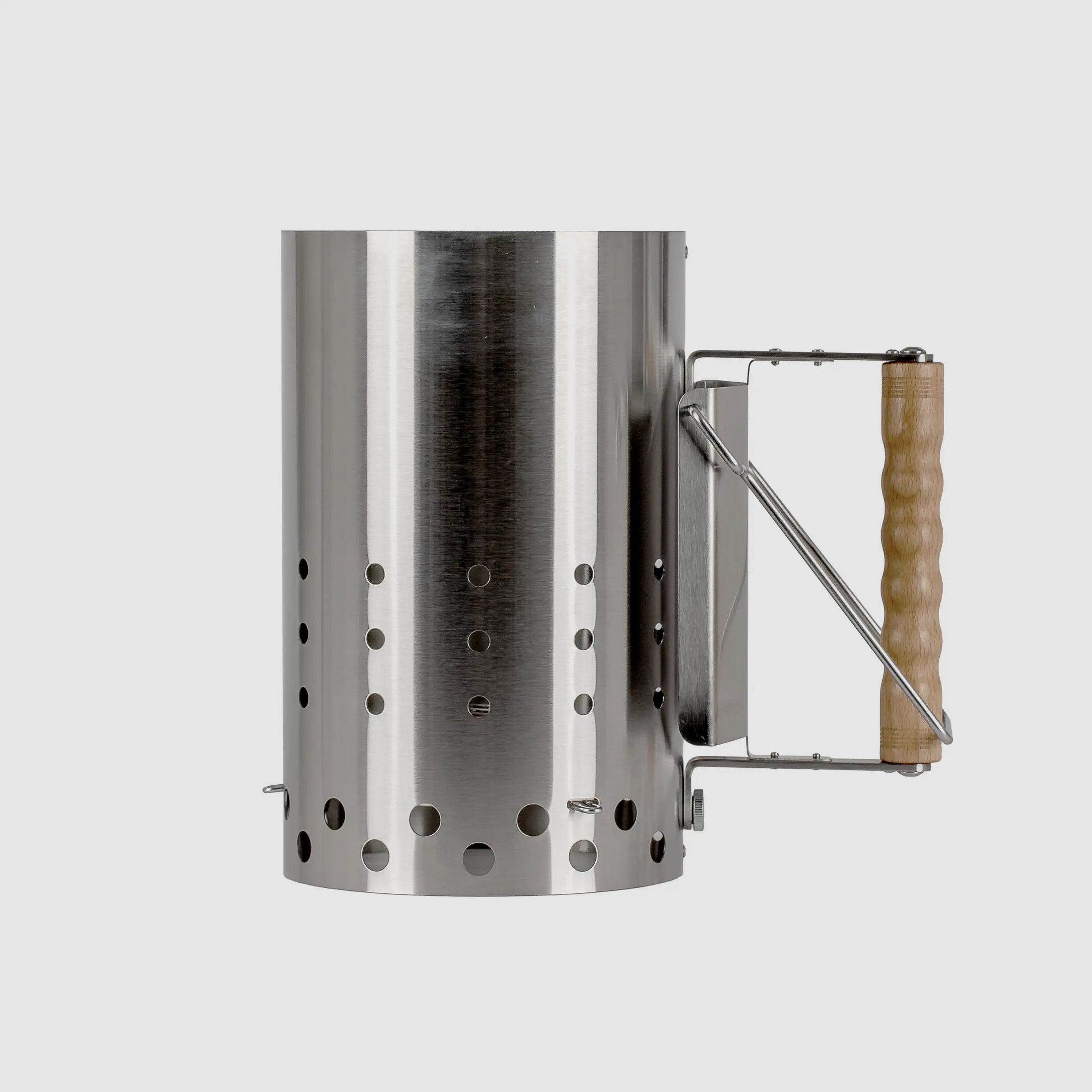 Petromax Petromax Anzündkamin XL