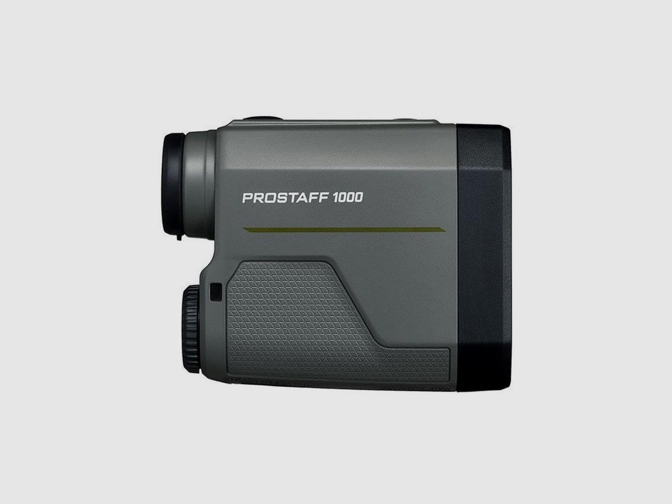 Nikon Telemetro Prostaff 1000, Bild 4 von 4