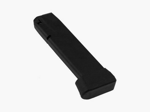 SIG SAUER P226 Magazin 15 Schuss .40 S&W|.357 - Firearms