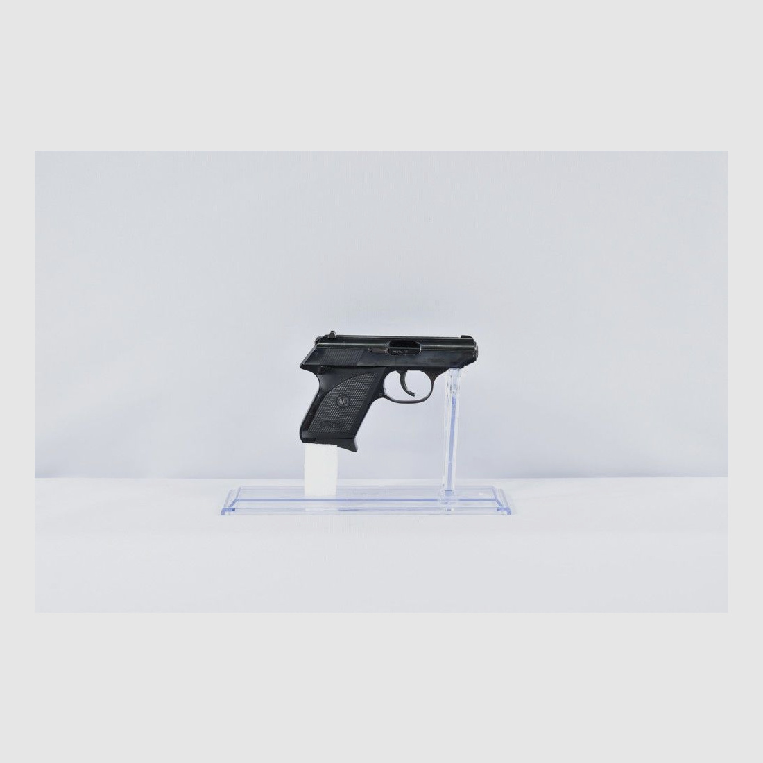 Walther TPH