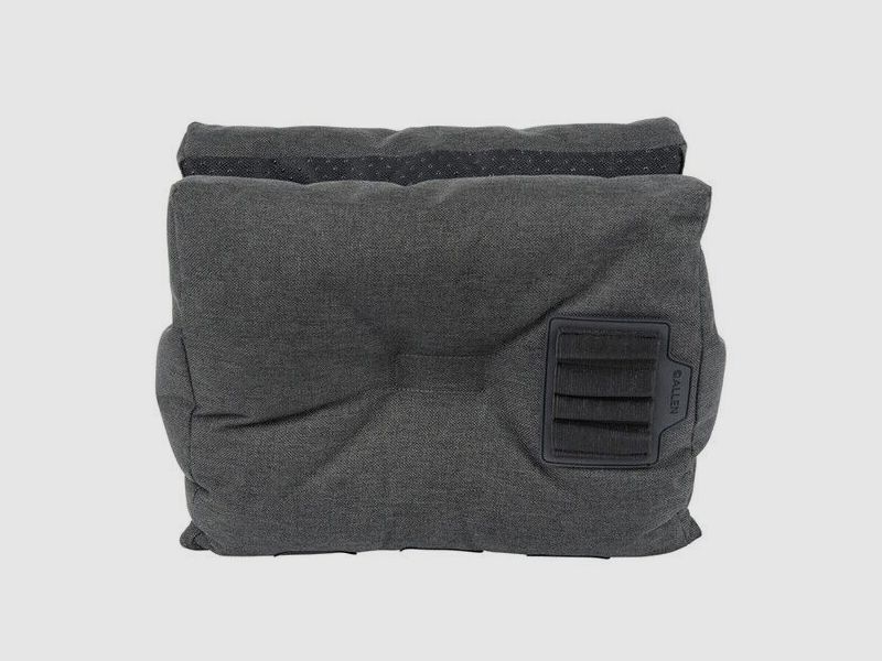 Allen Eliminator Bench Bag Repose-Fusil, image 2 sur 5