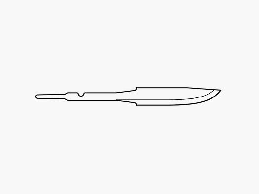 Couteau Fixe Morakniv Classic 1/0 - MO13735