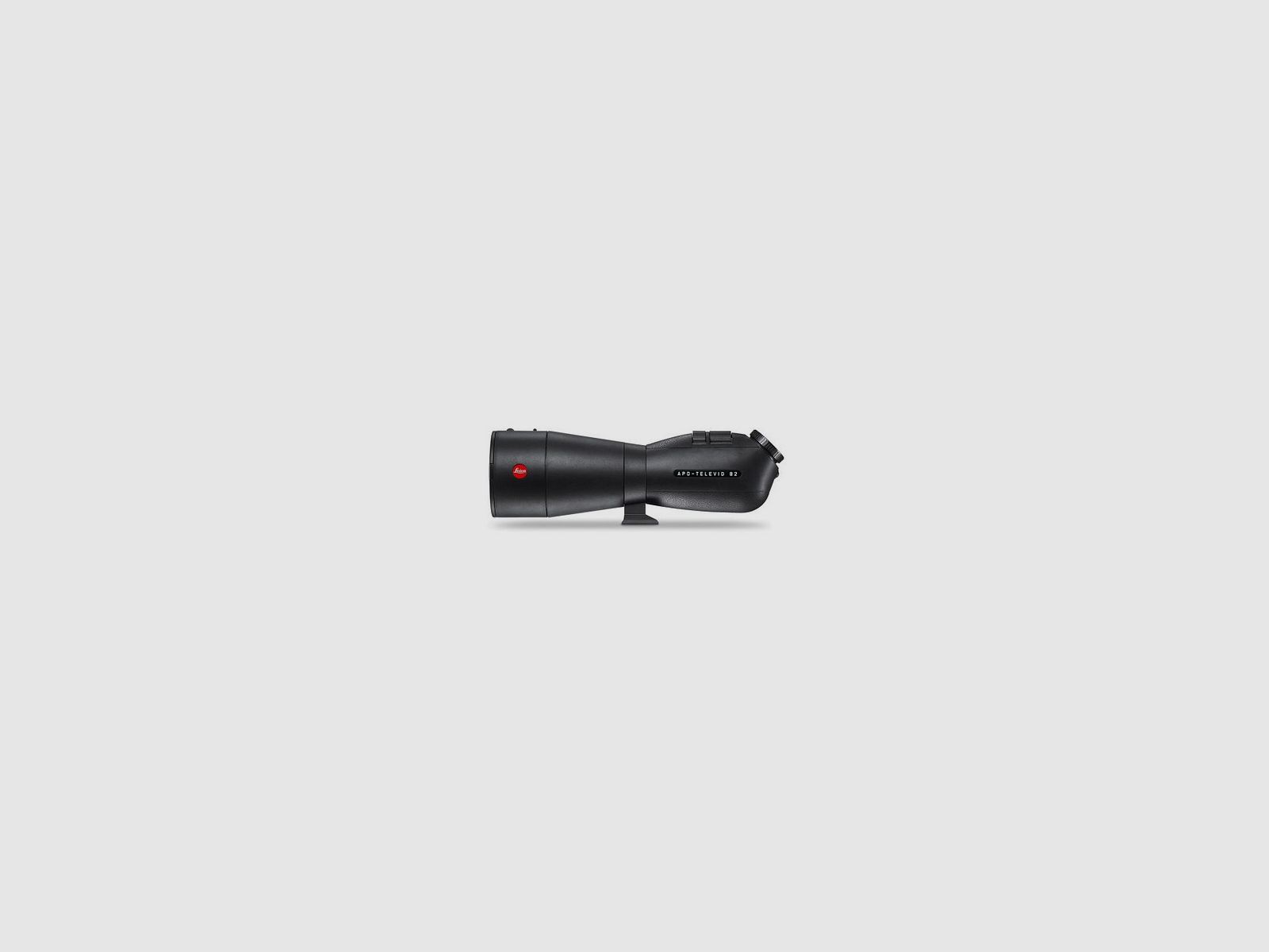 LEICA ZIelfernrohr APO-TELEVID 82 winkel, Bild 3 von 3