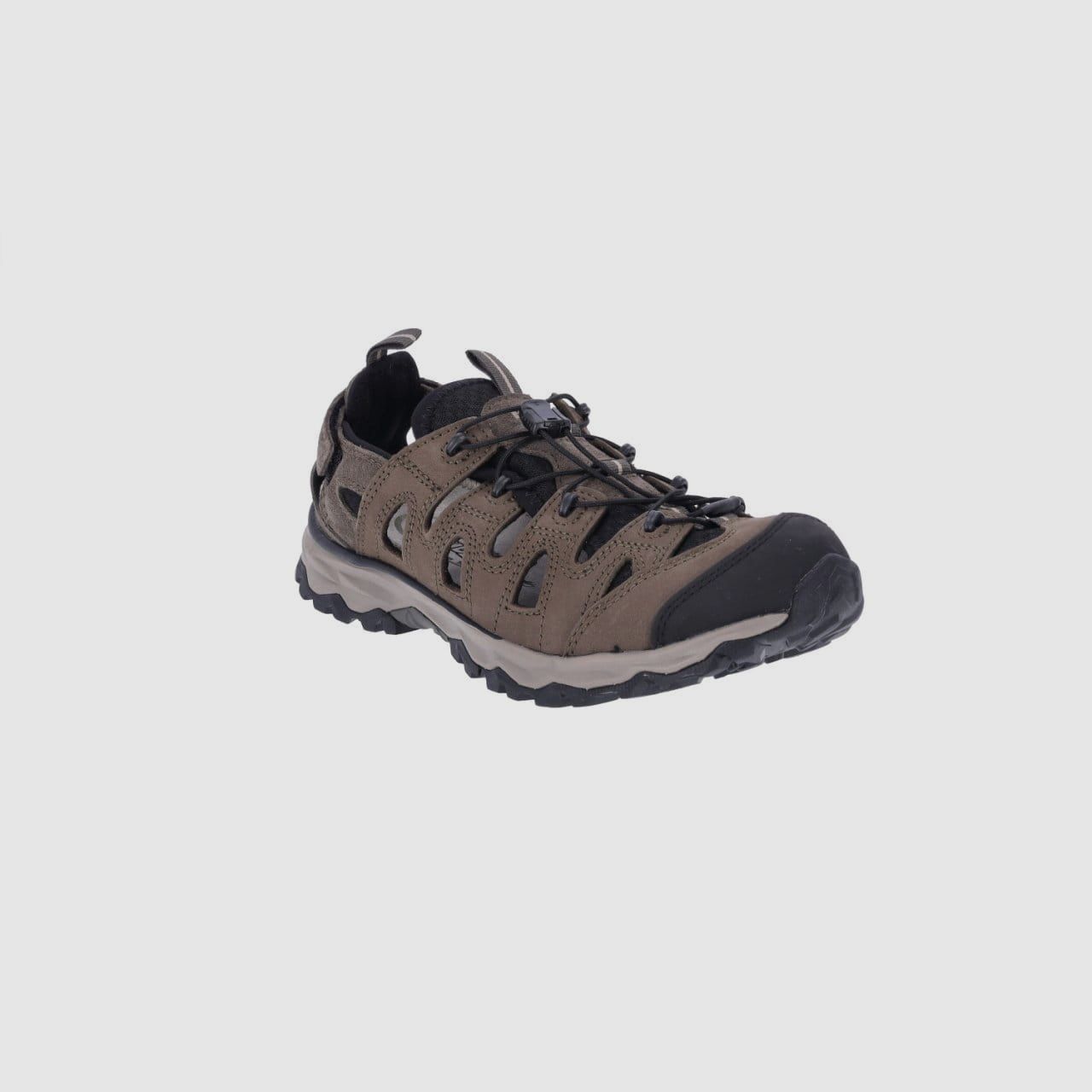 Meindl Lipari Comfort Fit Trekkingsandale