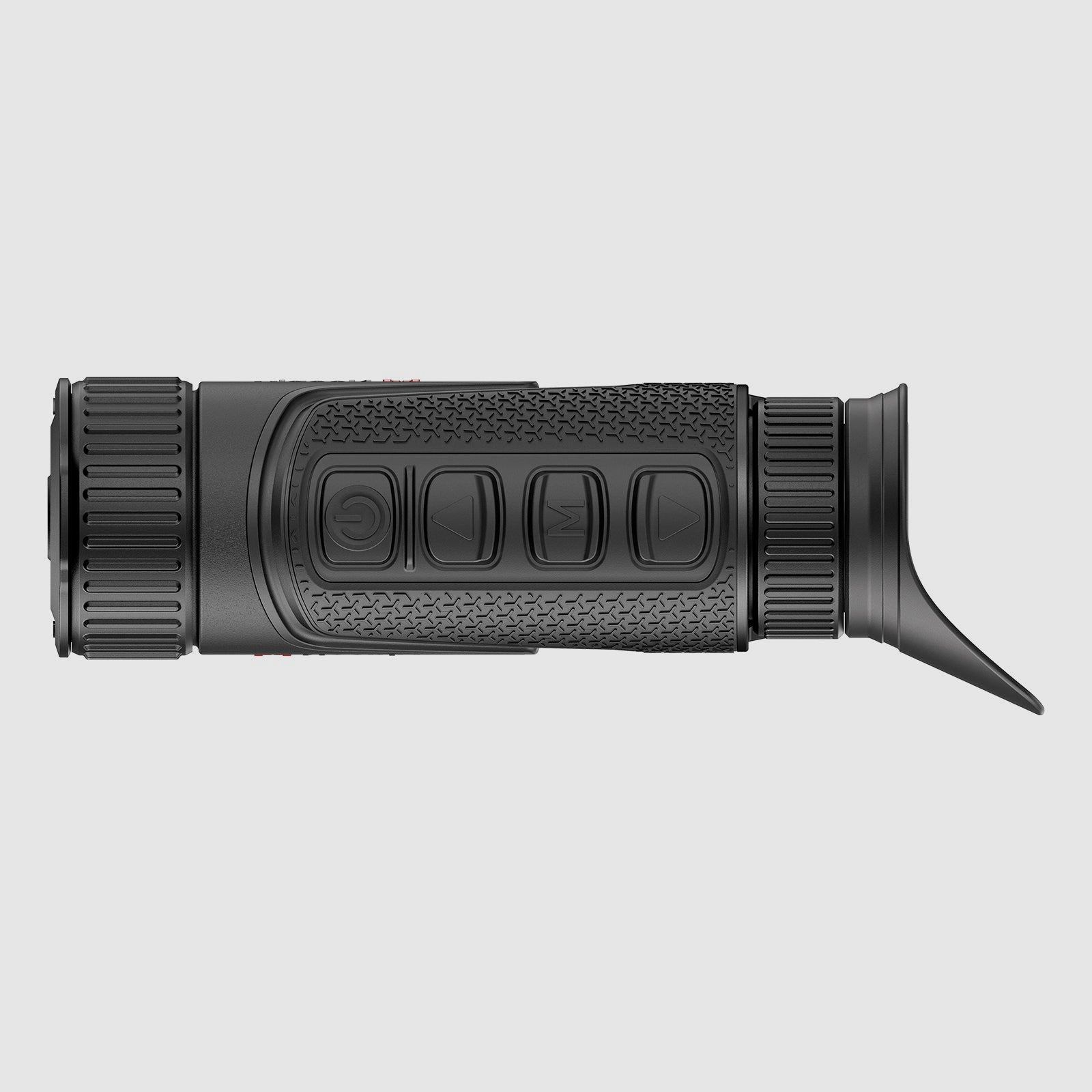 Nocpix Lumi L35R LRF Wärmebildgerät