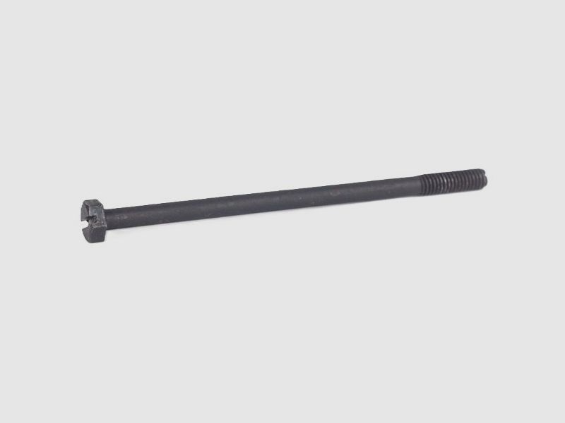 1 Vis de crosse fusil 500/535/590/835/Mav88