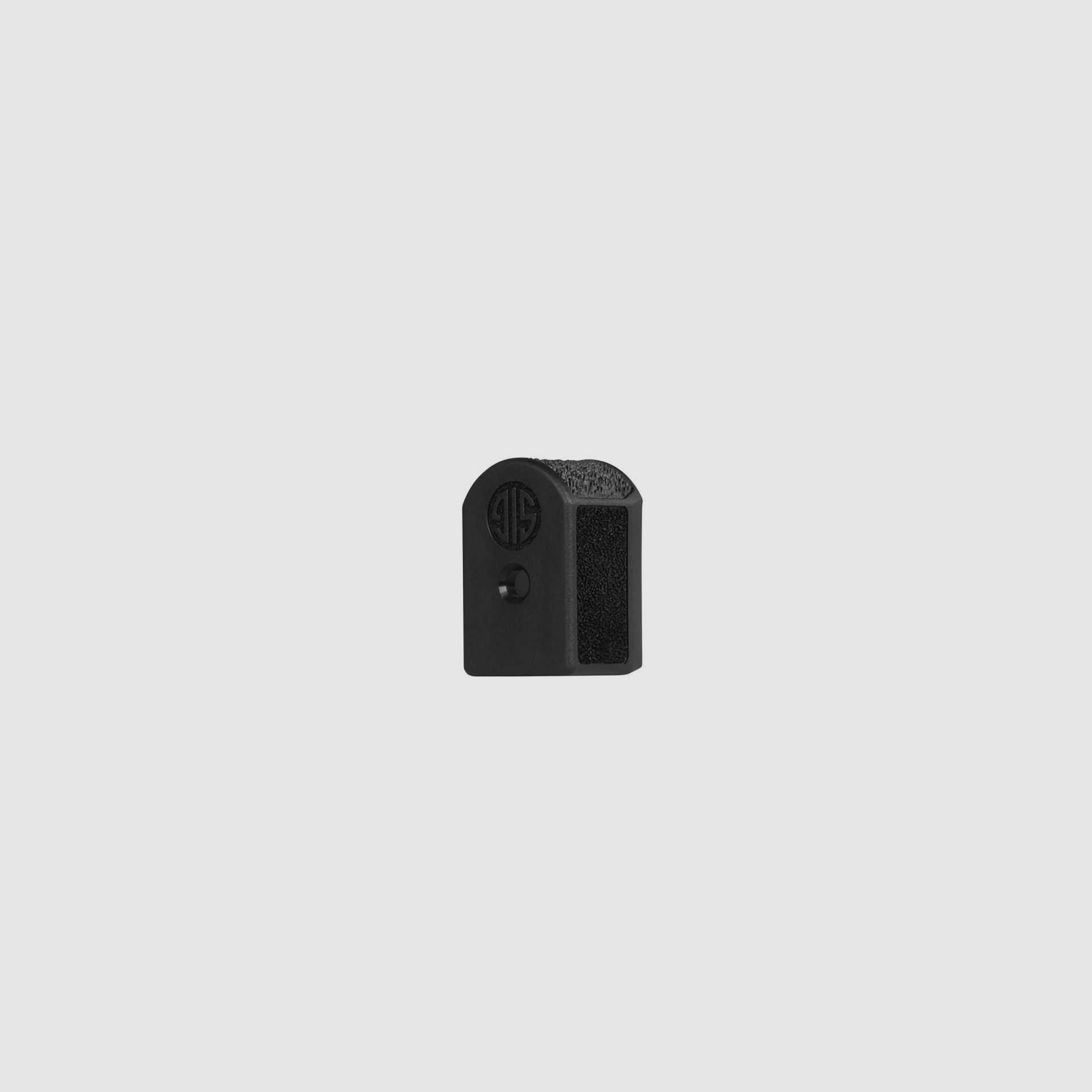 Sig Sauer Magazin P365 15 Schuss 9mm Luger MAG-365-9-15