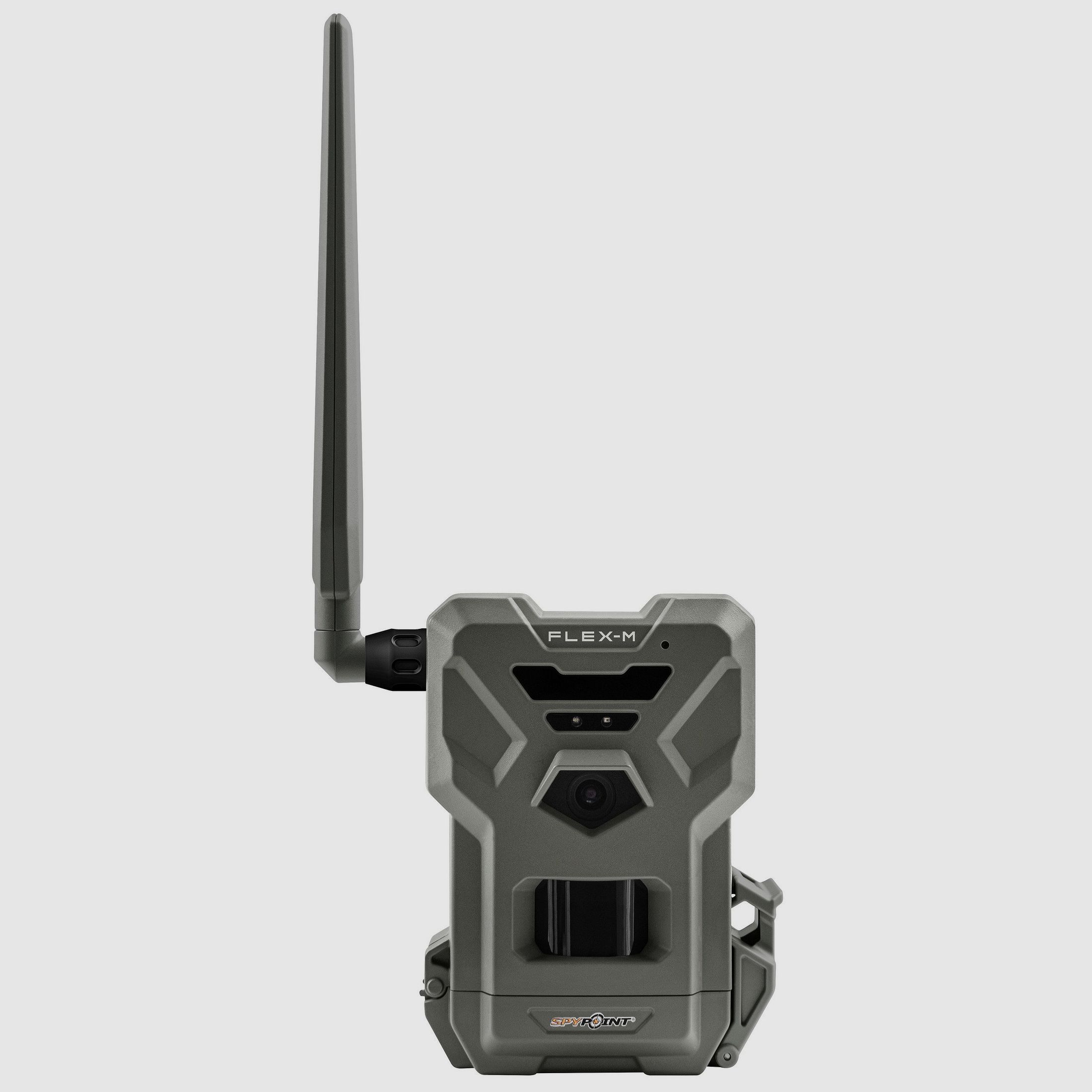 Spypoint Wildkamera Flex-M