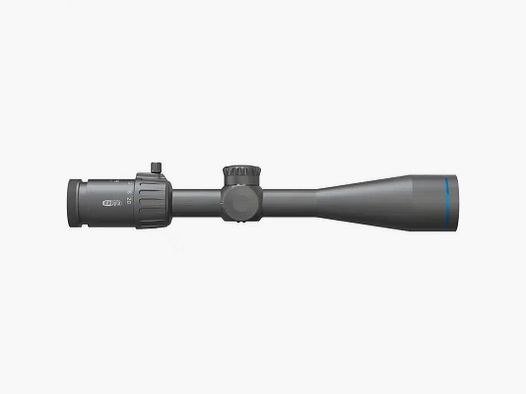 Meopta MeoPro R5 4-20x44 SFP cannocchiale