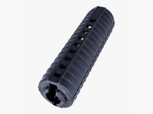 Handschutz M4/M16/AR15 US-Army schwarz 21,5cm