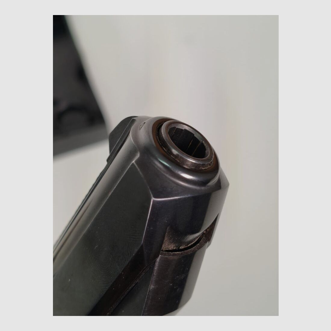 Walther PP Super, image 3 of 4
