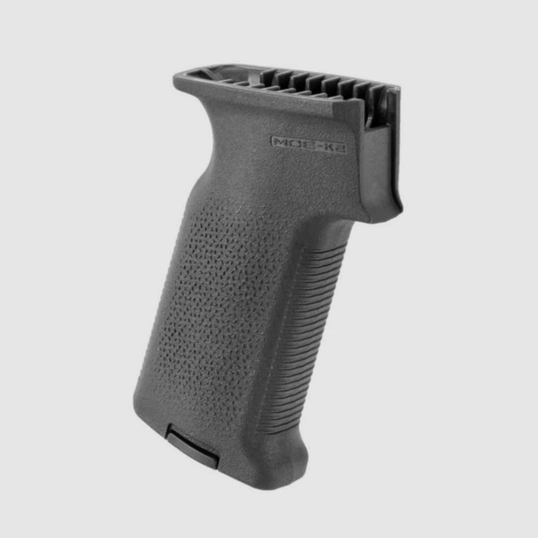 Magpul MOE AK Grip Black