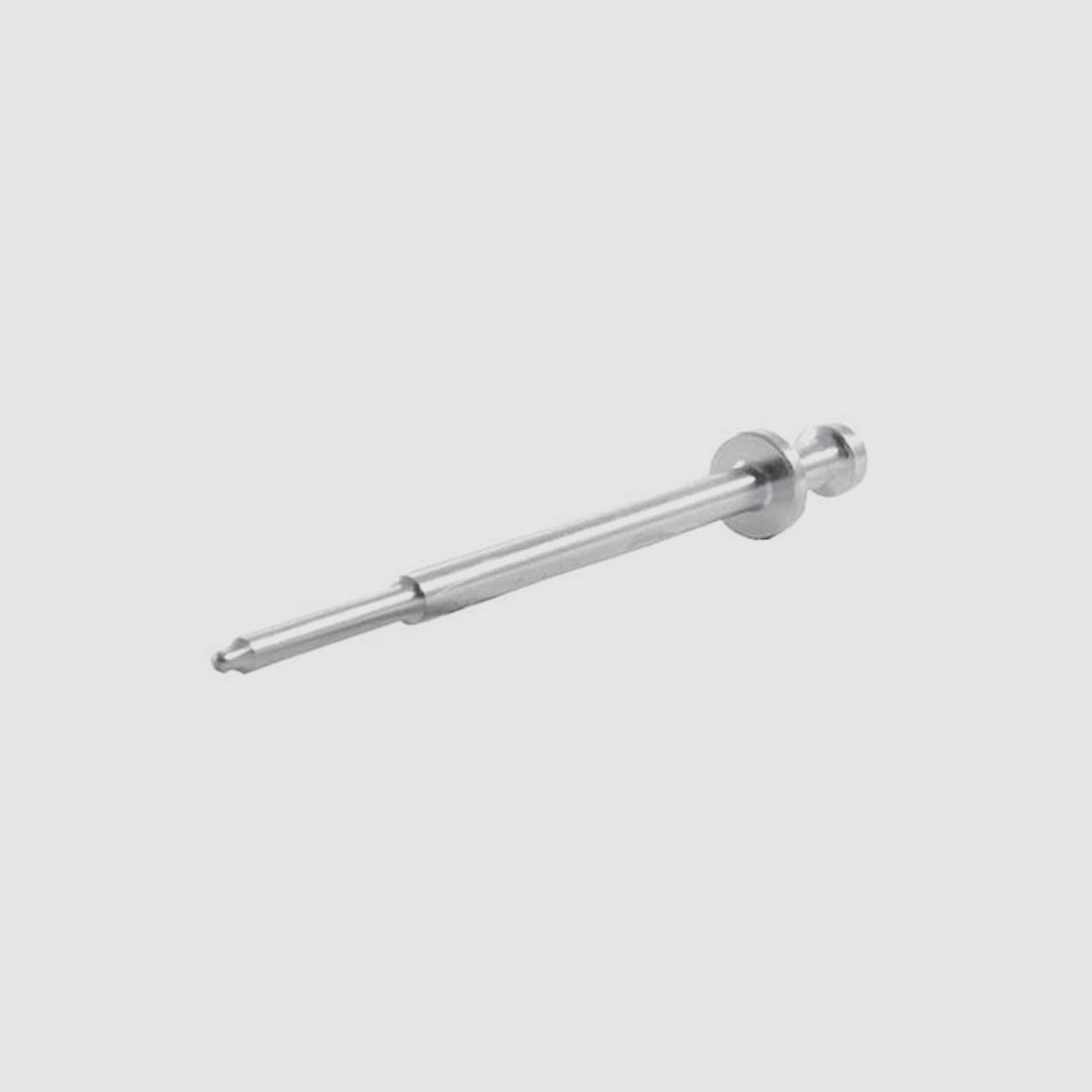COLT AR15 A4 Firing Pin