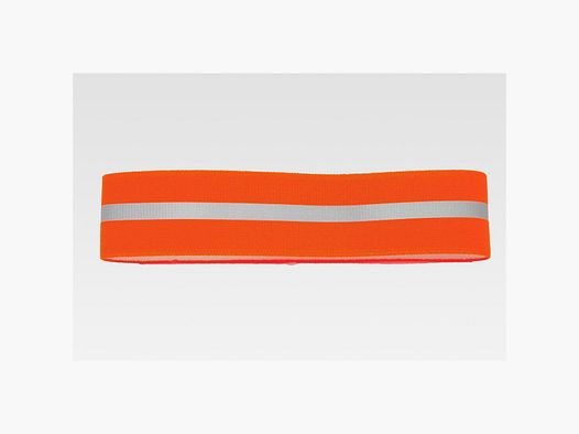 Bodo Signalband für Hunde 50cm B:50mm