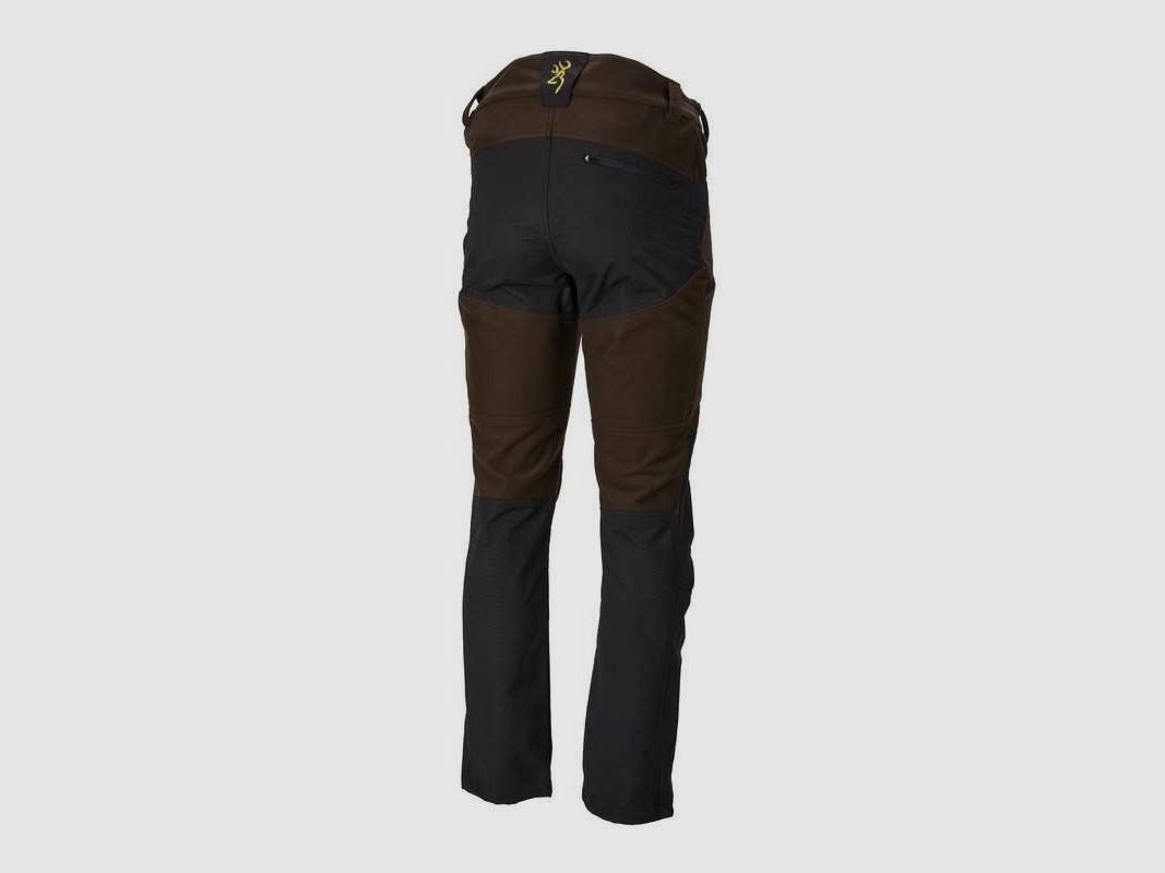 Pantalon ULTIMATE ACTIV - Browning - T.52, image 2 sur 2