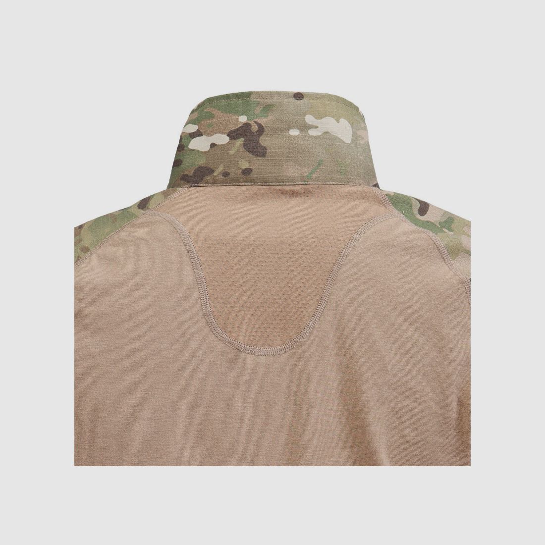 5.11 Rapid Assault Shirt MC, zdjęcie 3 z 3