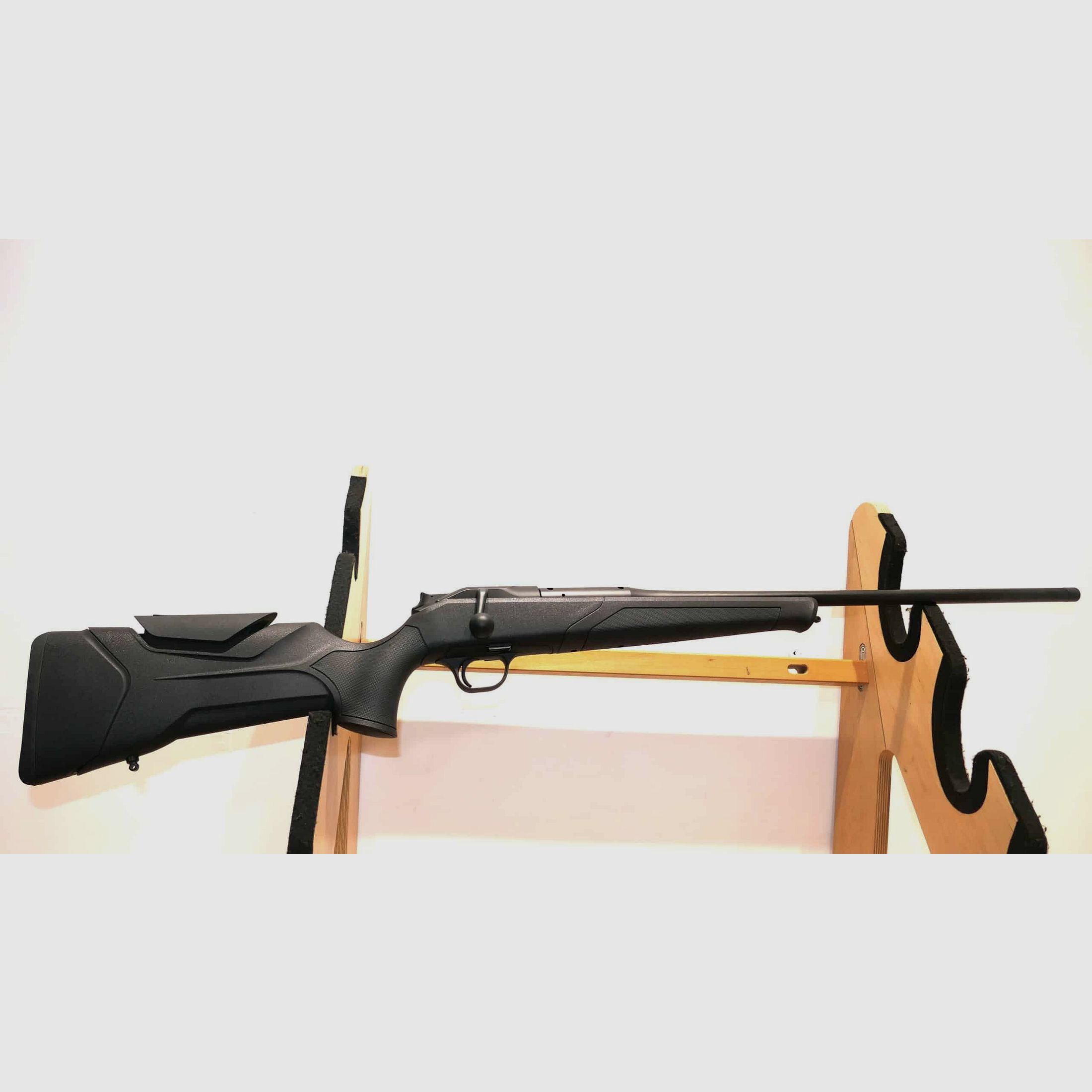 Jachtgeweer Blaser R8 Pro 2.0 kal. 30.06, afbeelding 1 van 7