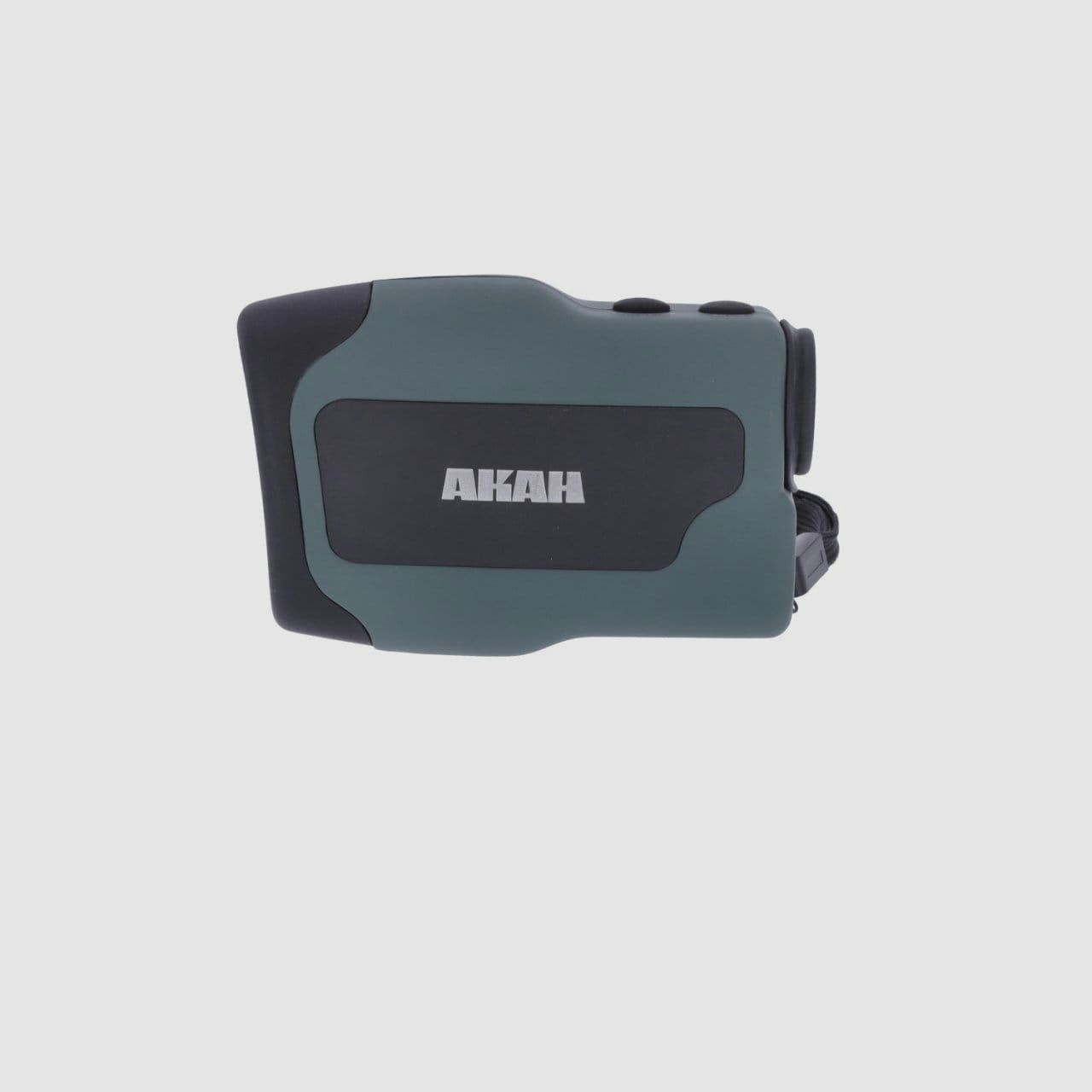 AKAH LRF 600 Entfernungsmesser