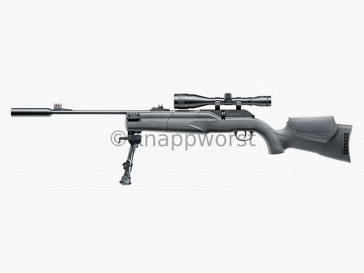 Umarex Umarex 850 M2 XT Kit