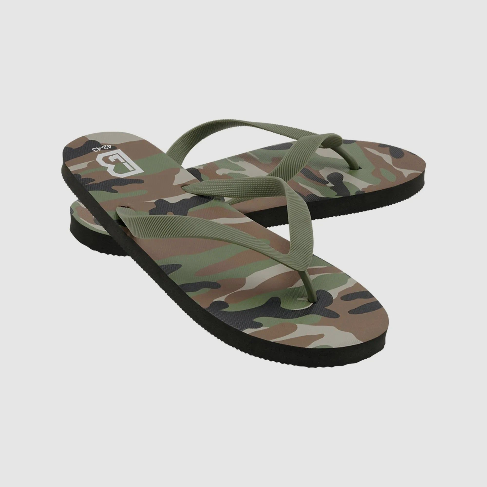 Brandit Sandale Beach Slipper