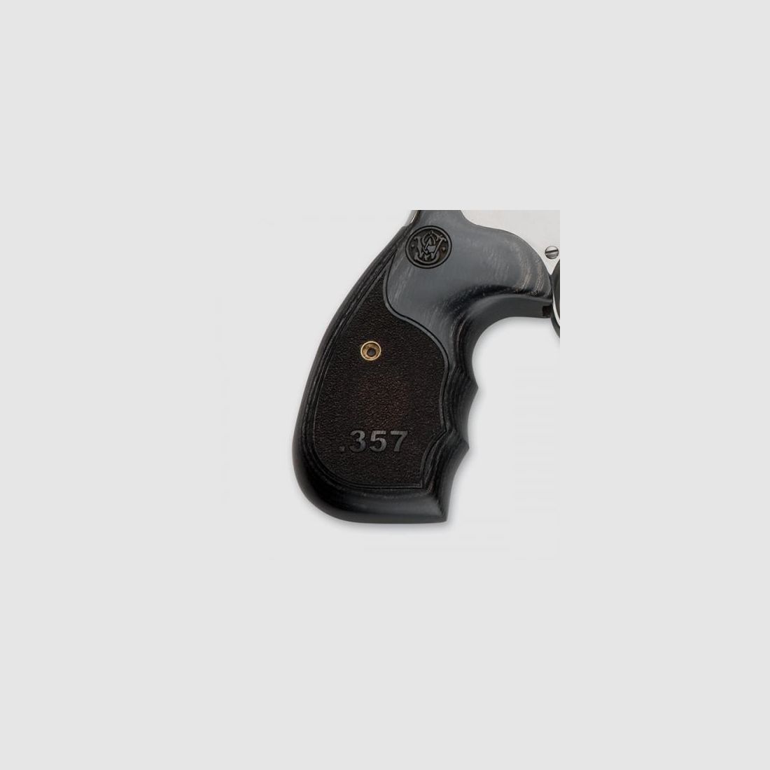 REVOLVER S&W 686 SERIE 3-5-7 .357MAG CROSSE BOIS 7 COUPS 7″, image 2 sur 5