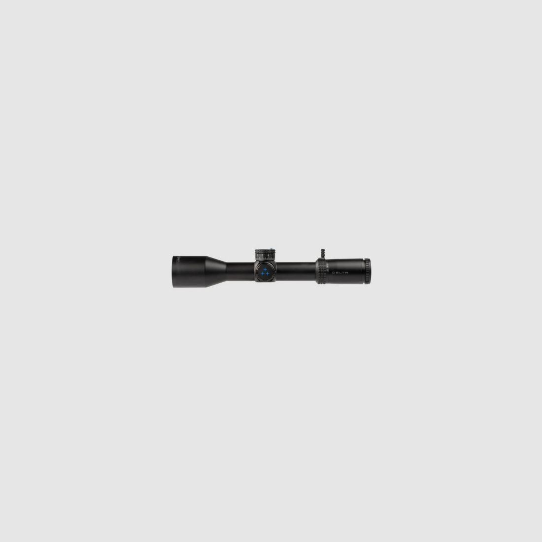 Delta Optical Javelin 3.5-21X50 Ffp 4 A S, afbeelding 7 van 9