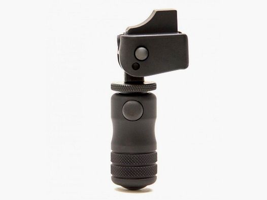 B&T Accu-Shot Monopod pour Accuracy International AT, BT57-QK