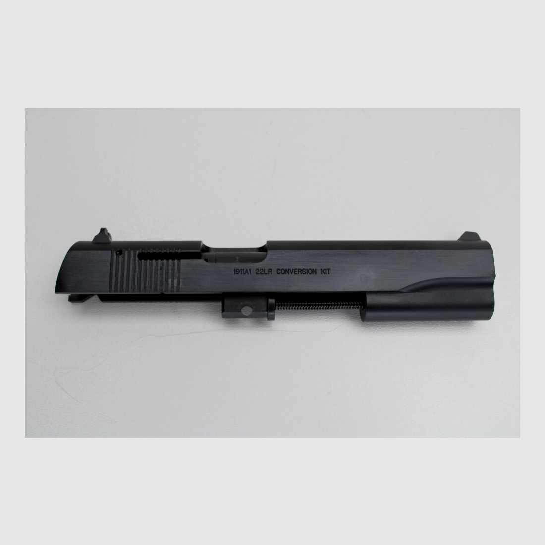 22 System wymienny Ciener 1911A1 Conversion Kit do 1911-A1 .22lr