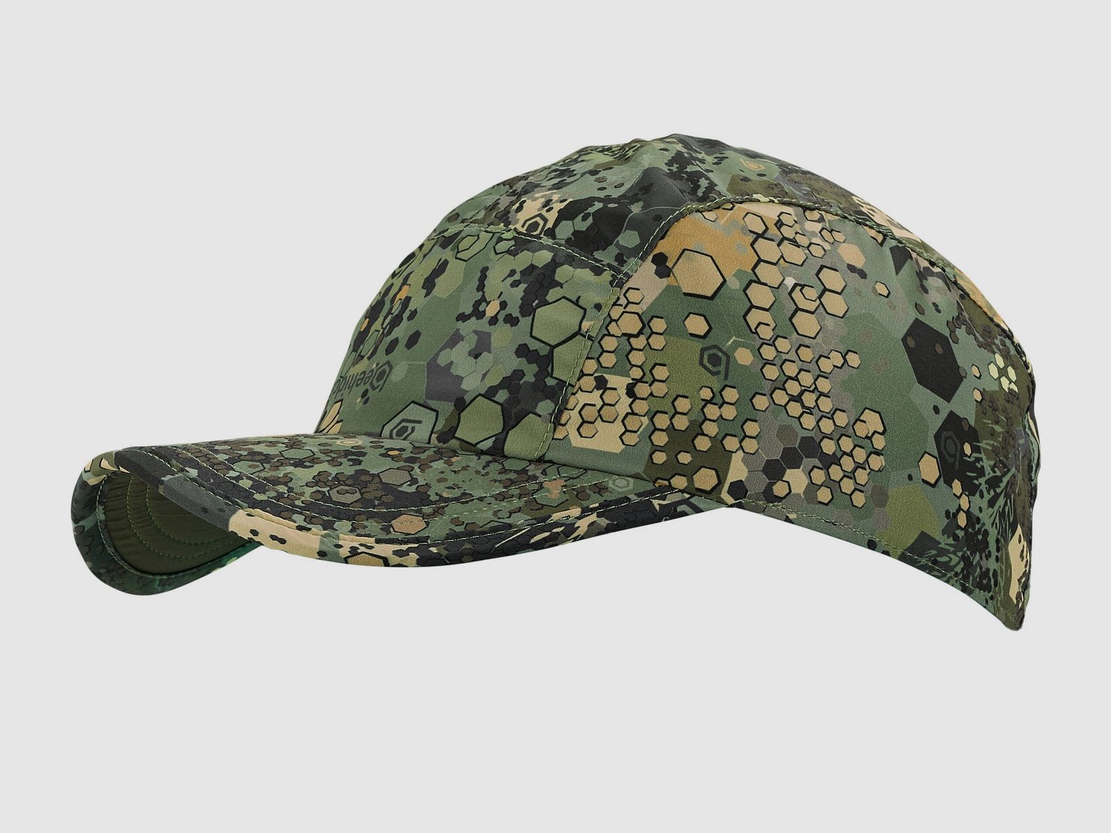 Nordforest Hunting Reversible Cap Beehidden