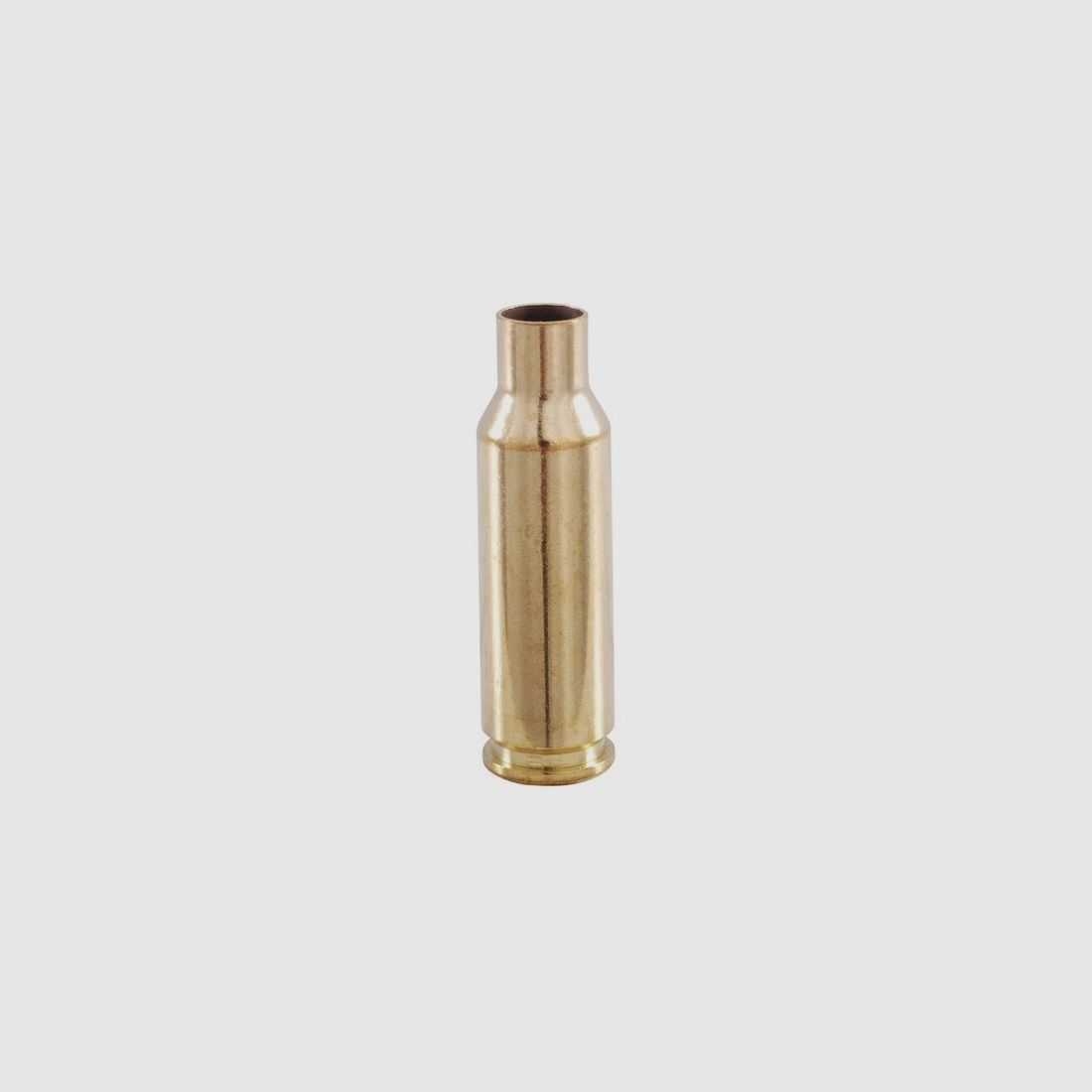 Nosler Bossoli 6,5mm Grendel 50 pezzi