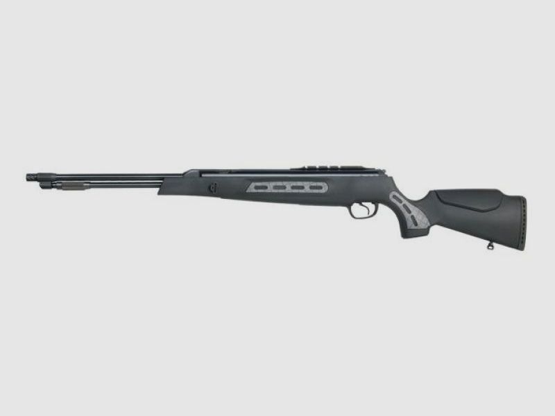 Wiatrówka karabinek Hatsan RANGER 200S CARBINE kal. 4,5 mm