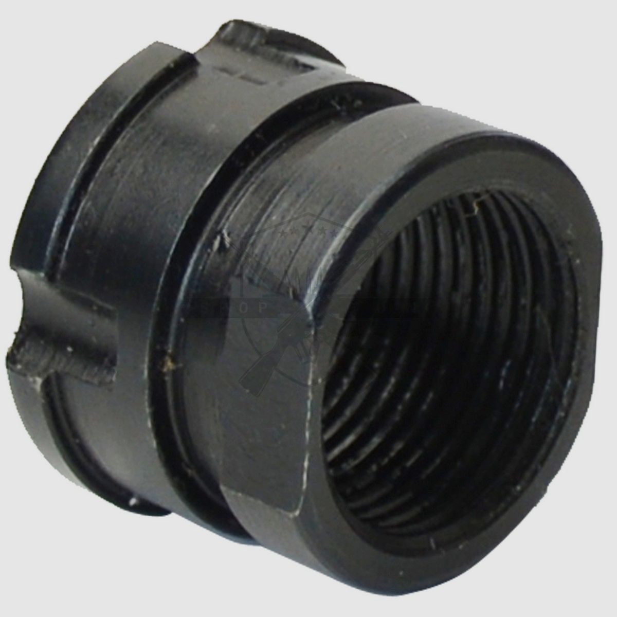 LCT AK-47 Flash Hider