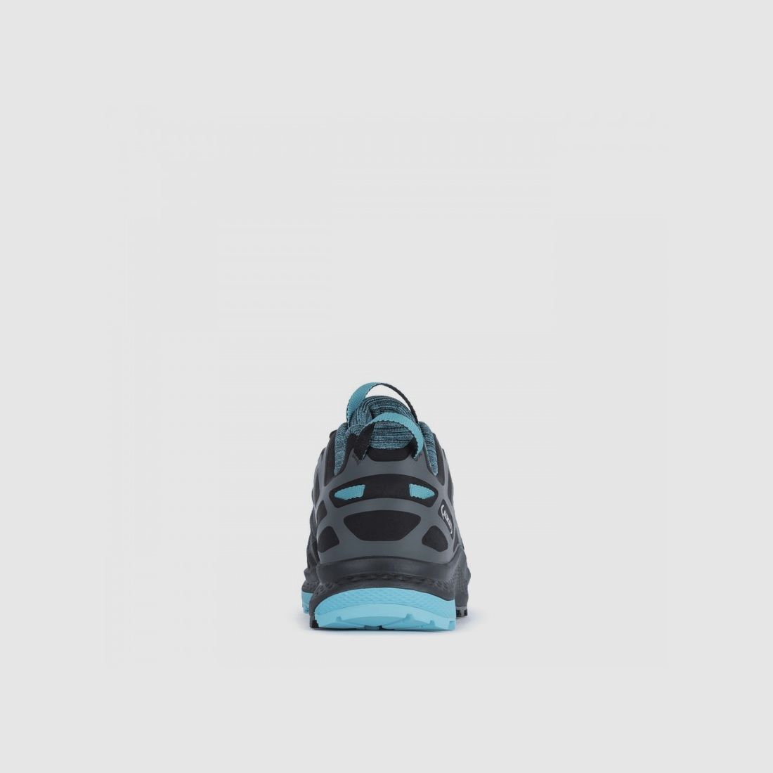 AKU SCARPA ROCKET DFS W'S GORETEX VIBRAM, Bild 3 von 6
